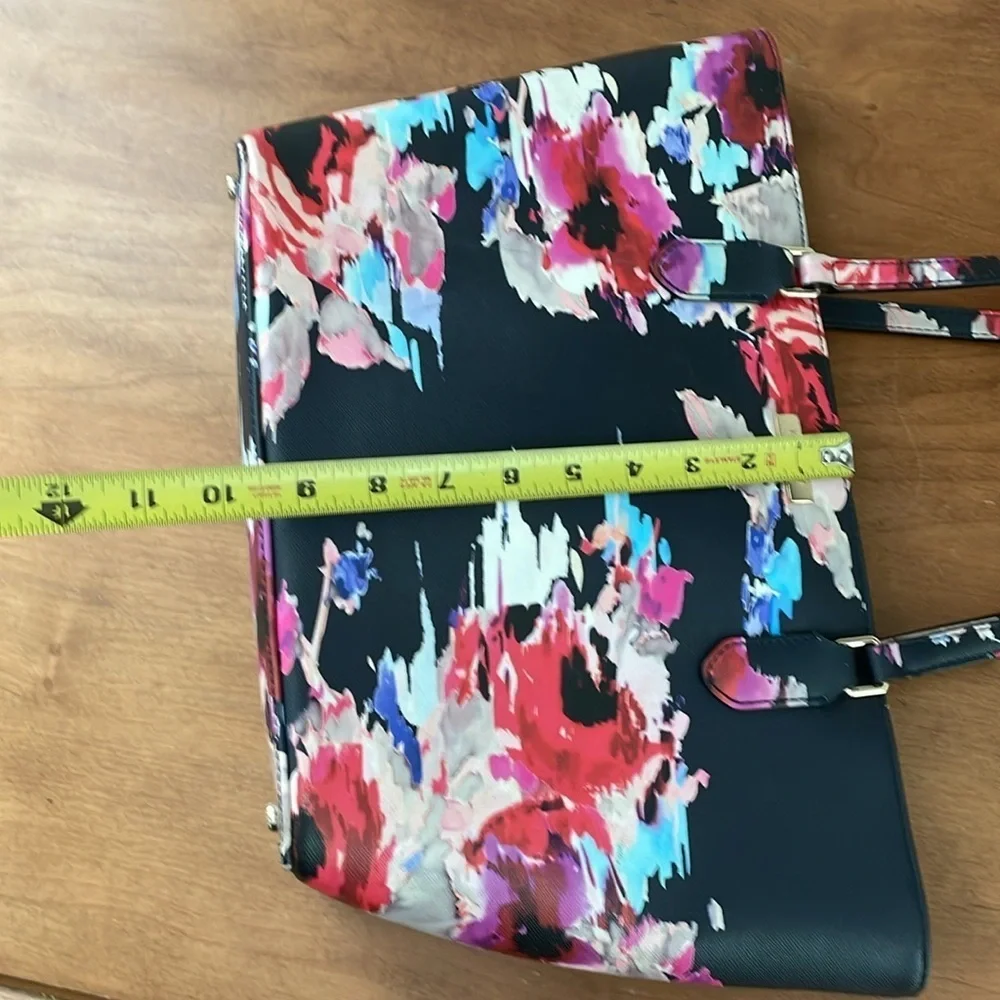 kate spade kate spade